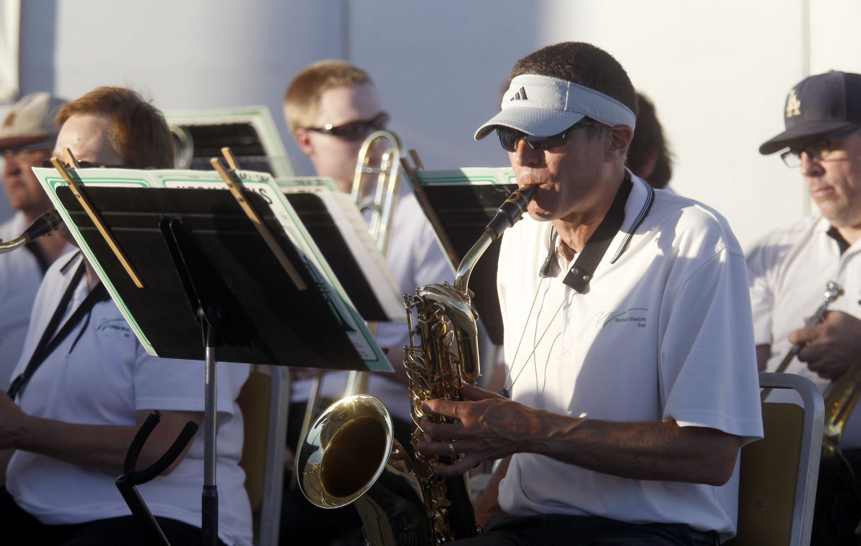 061616tsr-waterloo-municipal-band-04